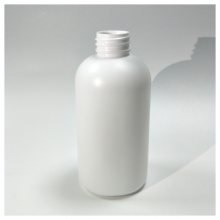 250ml HDPE Բƿ ػԴ ũҵѧƿ Һƿ 