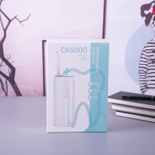 Ӧ뵶װж ӲƷʺаװ ӡˢ ӡˢθӡ