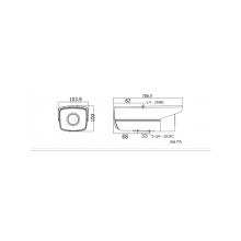 DS-2CD7AC7EWD-XZ (S) 1200 CMOS ICRҹͲ