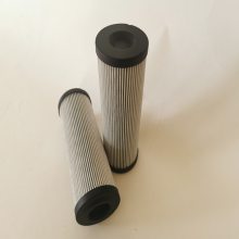 ¡ ZNGL02011001ϡվо ȫ