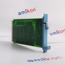 г:FC-SAI-1620M V1.5ģʡ/ֱ2023ȫ++