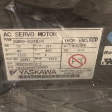 SSGMVV-3GDDE6S+SGDV-101J11A00237KW ֻӦ