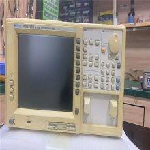 keysight ְB2981AƤ