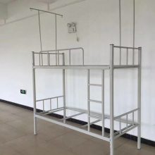 ��������˫�����ܴ�SF˫�㹤�ش���������