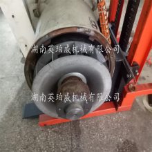 原厂CAT卡特发动机配件压力传感器1946722、垫圈9M1974、主控阀总成、EPS控制板装载机维修耗材配件销售