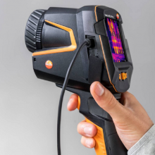 ͼtesto875Pro -  518751 2202 NETD