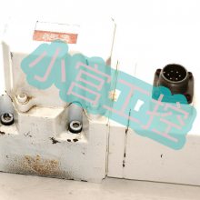 MOOG D137-004-005 ŷ  ŷ л ʱһ