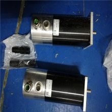 德国phytron LAV52 . 200线性执行器 用于超高真空和低温环境
