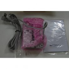 日本rikenkeiki理研计器 便携式数字迷你氧气监测仪OX-600
