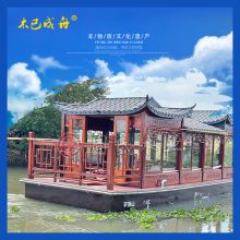 922λ綯۹ľι۹¹Ż