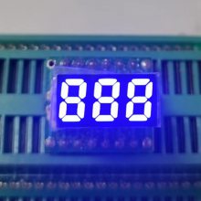 0.25Ӣλ㹲 ֱ С38