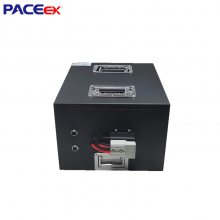 AGVܰ˻˶﮵ܼѡ泵﮵PACK鶨ƴRS485
