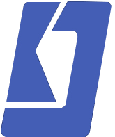 ݿƶι˾