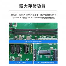 GITSTAR  831ҵGPC-110