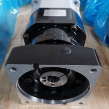 DSL142-256-P1-S2-24 TONSON TRANSMISSIONǼٻ
