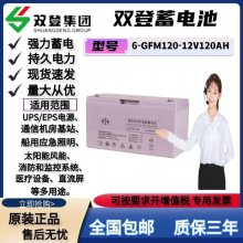 ˫12V120AH Ǧά6-GFM-120ֱUPS EPS