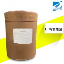 ʳƷL- 
