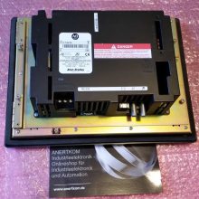 ģ 6GK5201-3BH00-2BA3 Դó