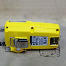 ΤBW XT-XWHM-Y-CN XT-4ʽĺһMAX XT II