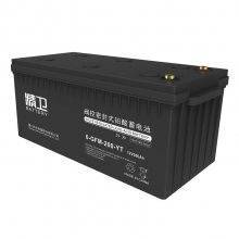 ƻ6-GFM-100 ʽάǦ12V100AH UPSԴ