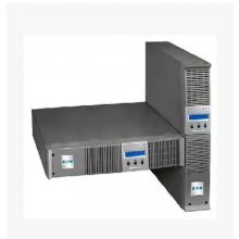 UPSϵԴEX3000RT3U 120V ѹ3000VA 2700W ʽ