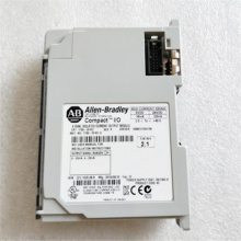 Դó6AV2124-0QC24-1AX0ģ