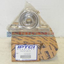 IPTCI͸ʴNAPA208-25 NAPA209-26 NAPA209-27