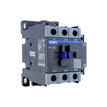 出售正泰交流接触器CJX2-2504 CJX2-2508 AC500V 50/60HZ全新原装