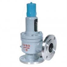 ѹͷֱǰȫCB/T3843-2000ccs֤ڳߴɶ