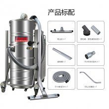 cleanle/GS-4010Bҵˮ100L