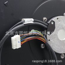 R3G470-AA05-24/R3G470-AB05-24 EBM  AHU/FFU/EFU
