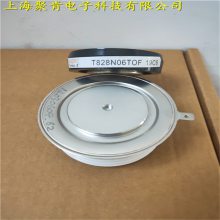 �ۿϵ���T589N16TOFŷ�ɿ�EUPEC�ɿع辧բ�� Բ����