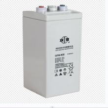 ˫ǦطܷGFM-600C10
