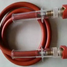 ����Salisbury 21234 ������