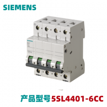 5SL4525-8CCСͶ· 230V 10kA 1+N 