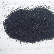 Ϸǽڸɰfoundry chromite sand Ӫ