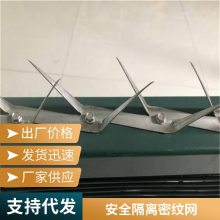 Ѳߵܵ˿ ӷ
