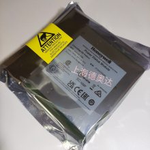 HoneywellΤ HC900ϵģ900PSM-0200