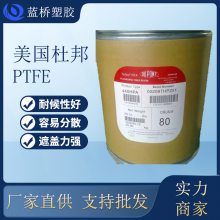 ϻPTFE ձ M531Ӧþķϩܽԭ