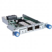 H3C HPmLOMNIC-10GE-2P-560F-L2-M 2˿SFP+