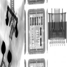 CT X-RayzyO(sh)/zϹI(y)CTӒO(sh)