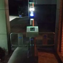 ʽբ-ൺʽբ-ٹڵբ