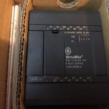 ӦGEIC693MDL940  PLC