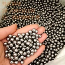 100mmʪʽĥʹԼ۱ȸߣ20-160MMӭѯ칤