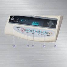 ձ¹GSϵи߾ʽƽӳGB12002