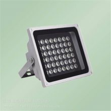 LCX3170LED60W/120W