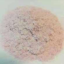 供应装面装饰用贝壳片 彩片 颜色*** 样品免费 华朗矿业