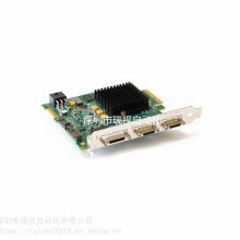 Dalsa Xtium-CL MX4OR-Y4 C0-XMX00-ҵӾͼɼ