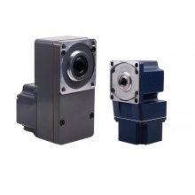 Z6BLD400Lˢ400WֱˢLͼٵ48V