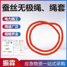 ˿޼16mm*1׻ͷ֯޽װԵ